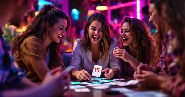 How to Play Uno